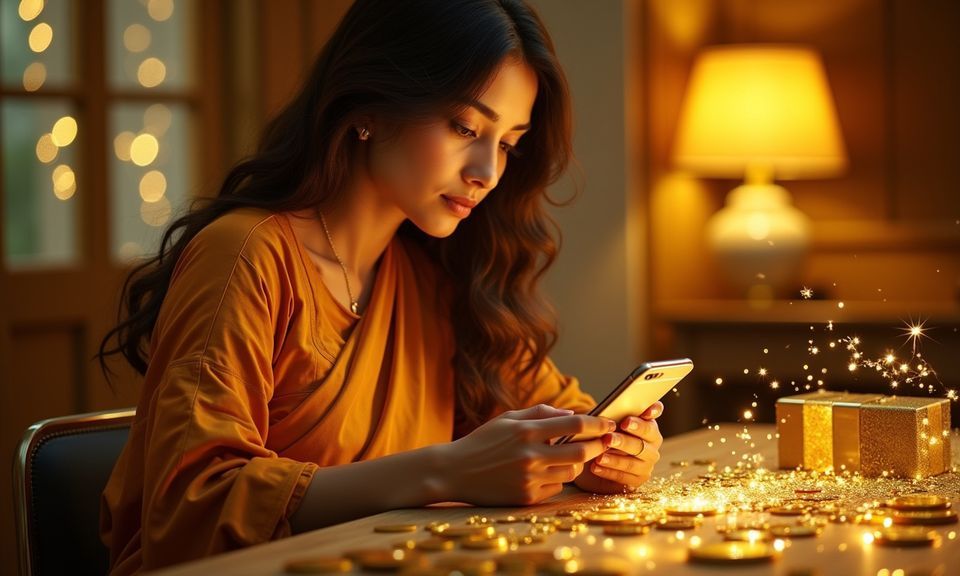 3337bet mobile