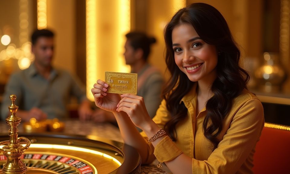 3337bet 3337bet ক্যাসিনোতে স্বাগতম