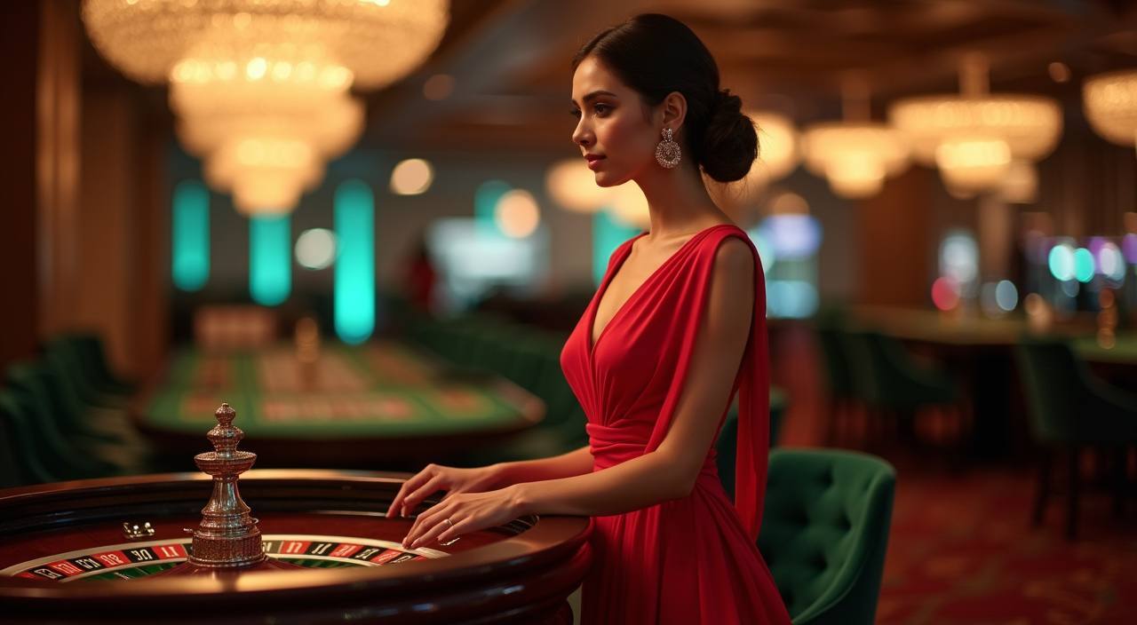 3337bet যা প্রথমবার জানা জরুরি