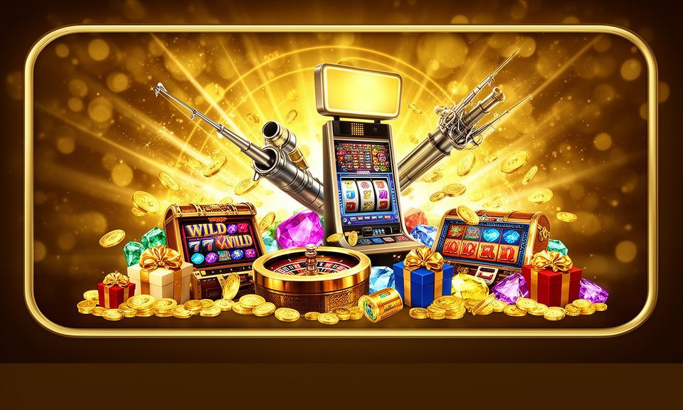 3337bet Table Oasis Poker — আমাদের লাইভ পোকার লবিতে