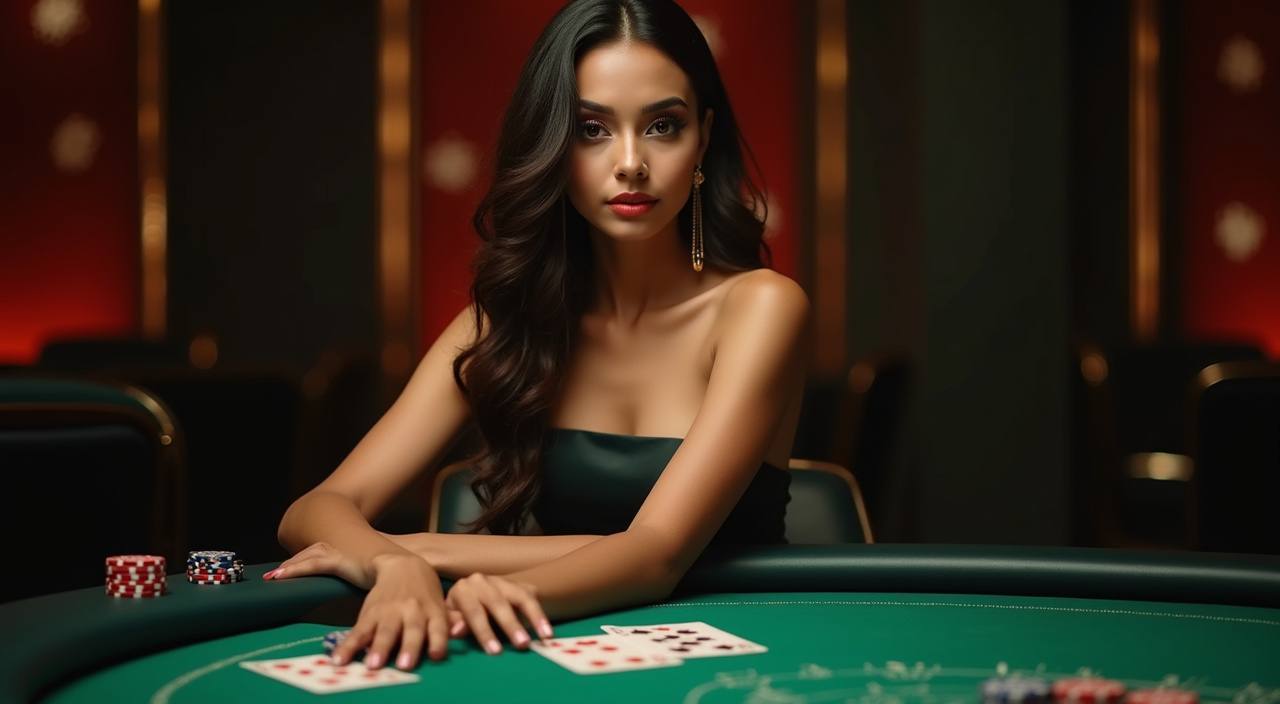 3337bet ভলিবল বেট