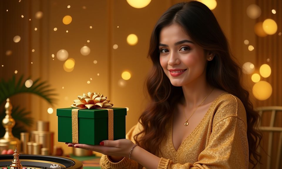 3337bet পোলো বেটিং