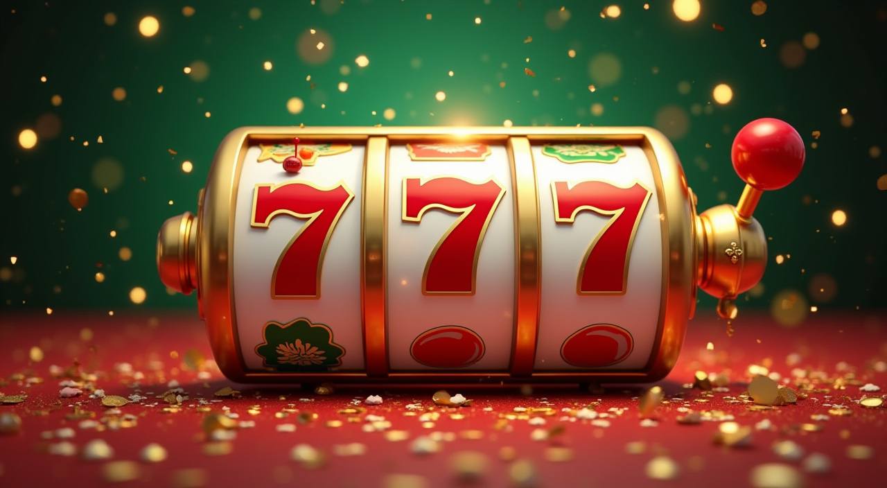 3337bet ক্রিকেট মার্কেট বুস্ট