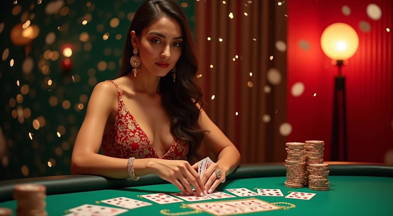 3337bet স্লট রিওয়ার্ড সপ্তাহ